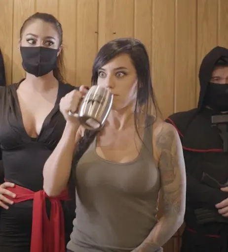 Image 4313939 from HeatherLynnoh