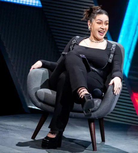 Image 4310819 from Troubleinc. / g_troubleinc / gtroubleinc