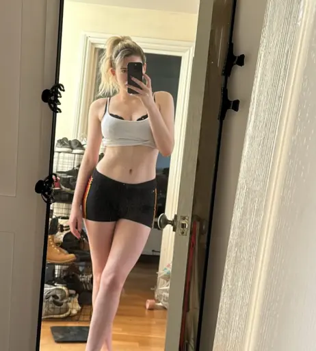 Image 4310816 from Geocasts / geometric