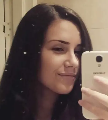 Image 4310598 from Yabbe