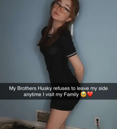 Image 4310502 from Lyssaurora