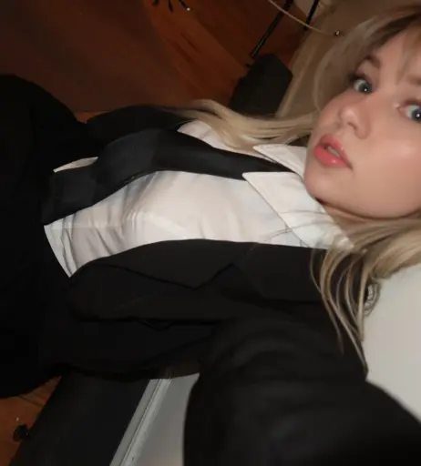 Image 4310520 from Sagemommy / Jessick / sagemommy69 / sagemommysucks