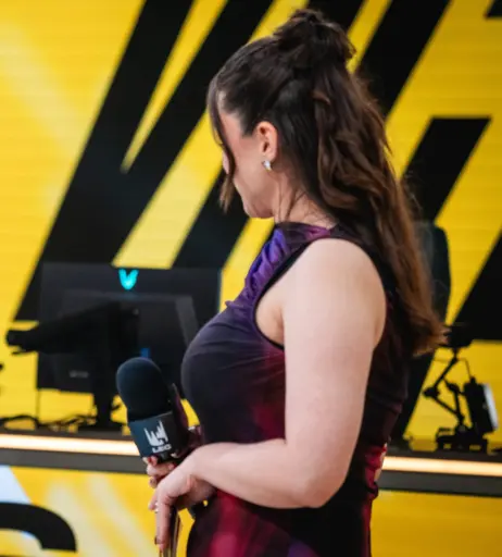 Image 4310421 from Troubleinc. / g_troubleinc / gtroubleinc