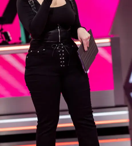 Image 4310770 from Troubleinc. / g_troubleinc / gtroubleinc