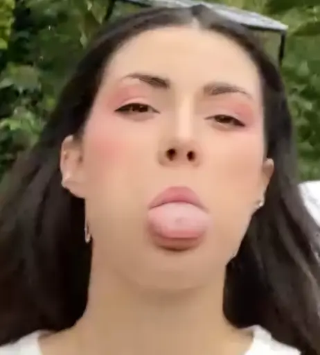 Image 4310767 from Yabbe