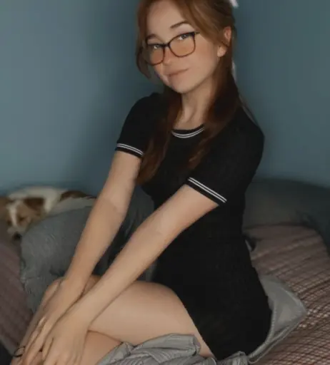 Image 4310712 from Lyssaurora