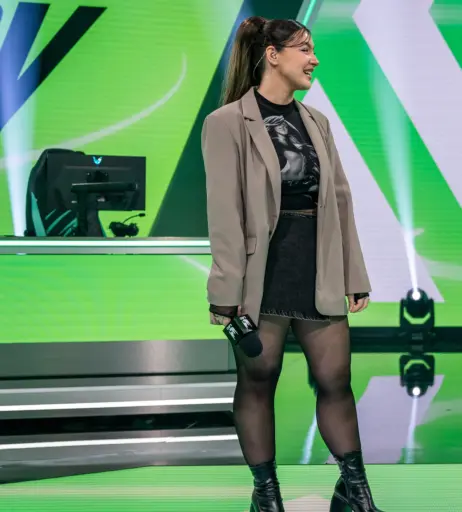 Image 4310734 from Troubleinc. / g_troubleinc / gtroubleinc