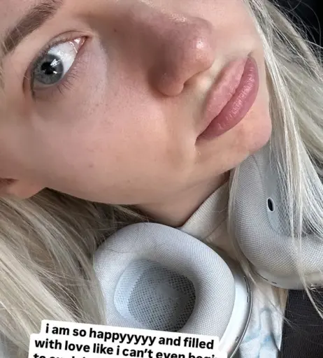 Image 4310689 from Sagemommy / Jessick / sagemommy69 / sagemommysucks