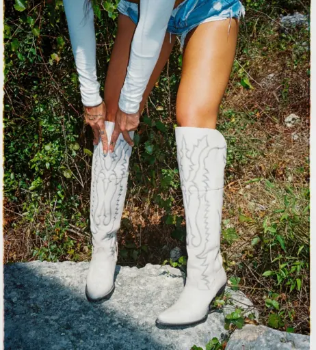 Image 4310662 from Jamie Lynn Rinaldi