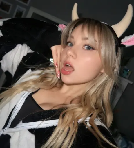 Image 4310195 from Sagemommy / Jessick / sagemommy69 / sagemommysucks