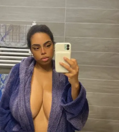 Image 431019 from Divanice