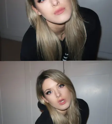 Image 4310152 from Geocasts / geometric