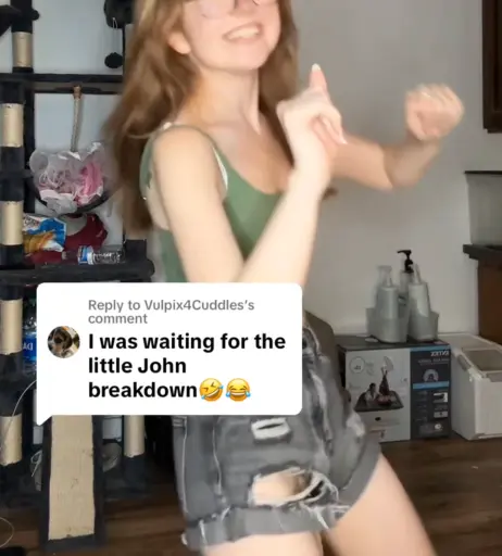 Image 4310114 from Lyssaurora