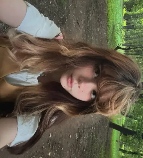 Image 4310121 from frauleinmilk / suisaiuwu