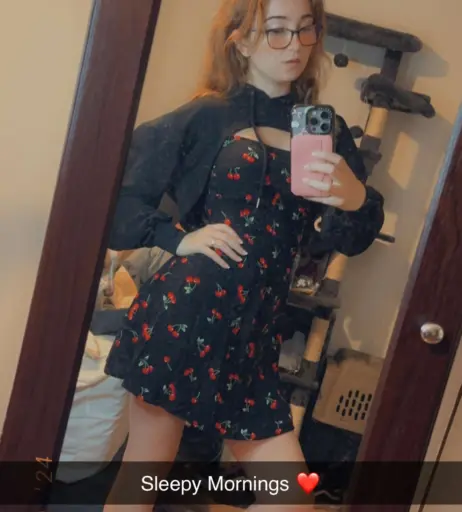 Image 4310010 from Lyssaurora