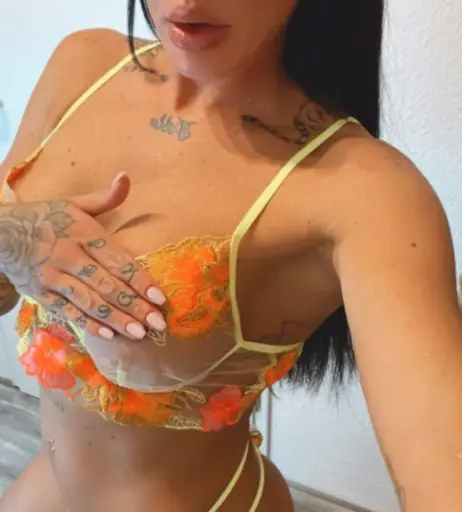 Image 431039 from Jolie_rose