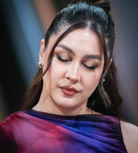 Image 4310347 from Troubleinc. / g_troubleinc / gtroubleinc