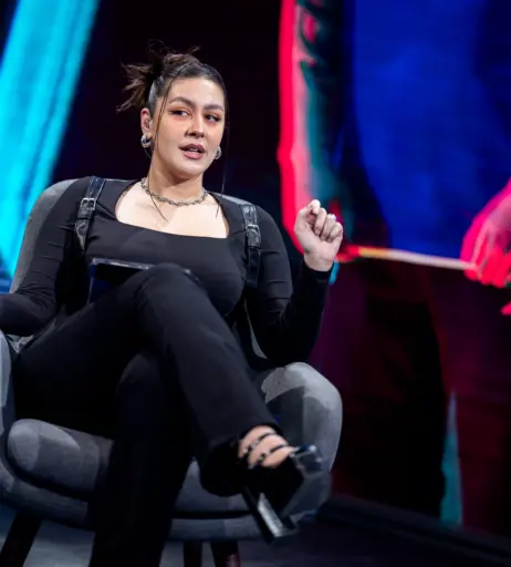 Image 4310957 from Troubleinc. / g_troubleinc / gtroubleinc