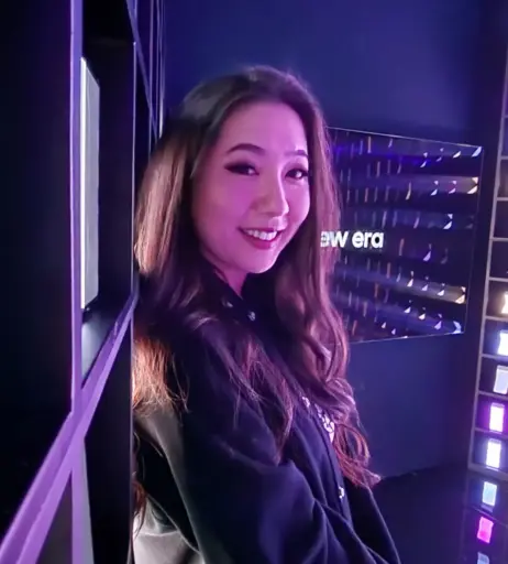 Image 4319893 from Fuslie (Leslie)