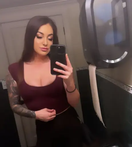 Image 4319519 from HeatherLynnoh