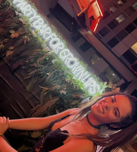 Image 4319502 from Aims / imamethystt