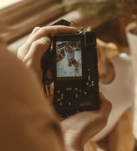 Image 4319501 from Sorabi