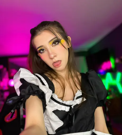 Image 4319505 from Kaisa / Kaisastreams