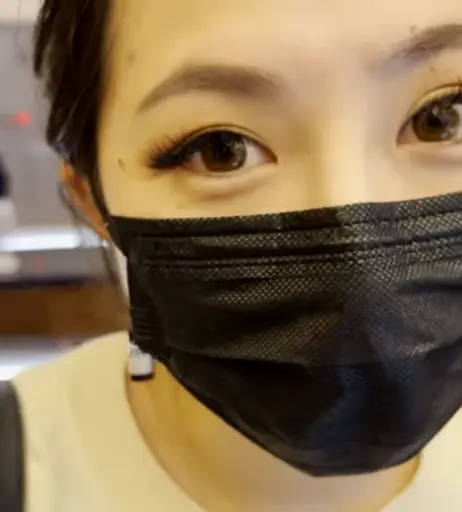 Image 4319480 from Fuslie (Leslie)