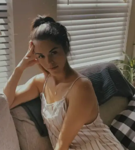 Image 4319436 from Aims / imamethystt