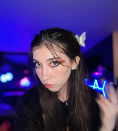 Image 4319435 from Kaisa / Kaisastreams