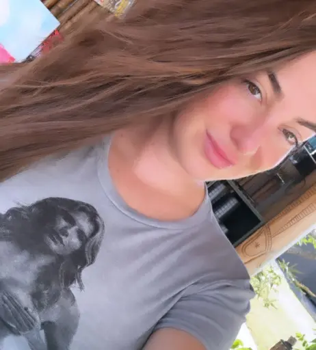 Image 4319782 from HeatherLynnoh