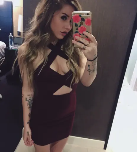 Image 4319729 from Cray/Craysounds