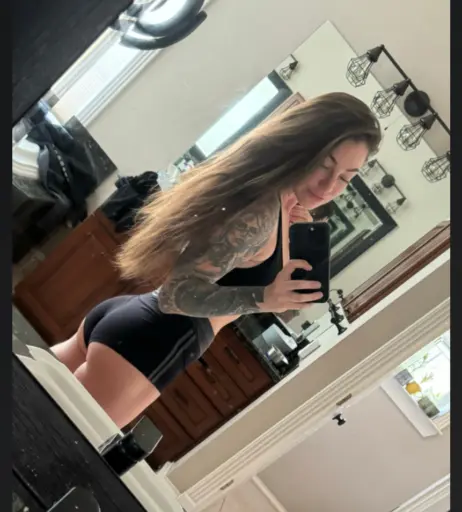 Image 4319681 from HeatherLynnoh