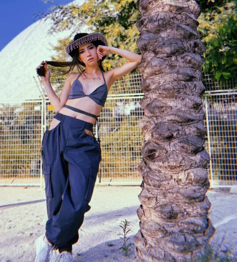 Image 4319674 from Kaisa / Kaisastreams