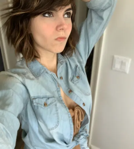 Image 4319668 from Kaitlin Witcher