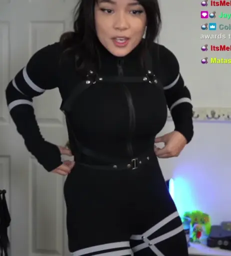 Image 4319612 from Cinnabrit