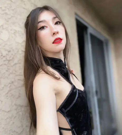 Image 4319616 from Kaisa / Kaisastreams