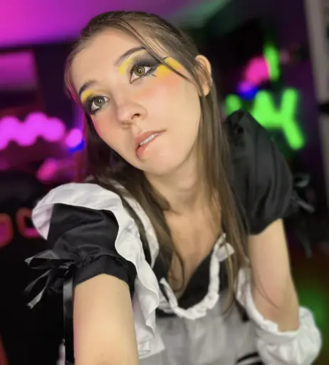 Image 4319638 from Kaisa / Kaisastreams