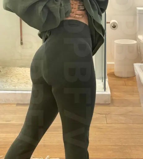 Image 4319186 from Cray/Craysounds