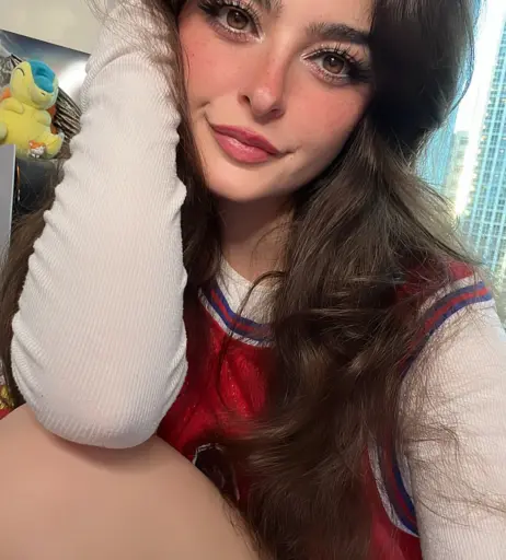 Image 4319147 from ARUUU