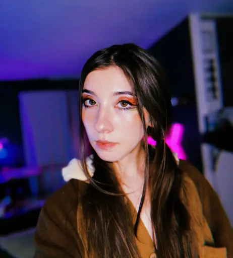 Image 4319139 from Kaisa / Kaisastreams