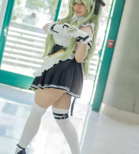 Image 4319129 from Punk_Macarroni