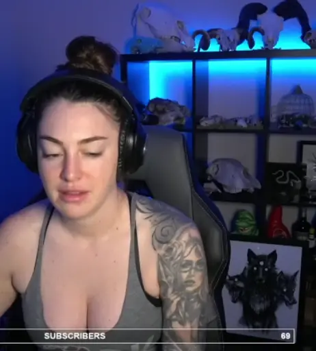 Image 4319123 from HeatherLynnoh