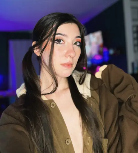 Image 4319092 from Kaisa / Kaisastreams