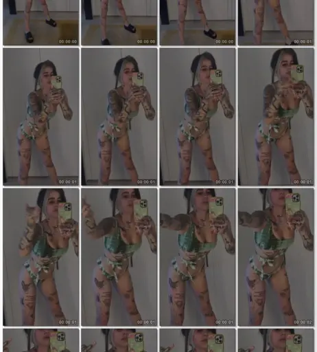 Image 4319046 from Cray/Craysounds