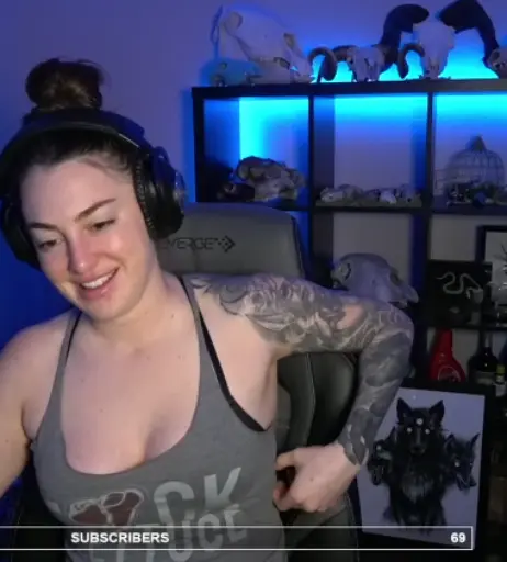 Image 4319077 from HeatherLynnoh