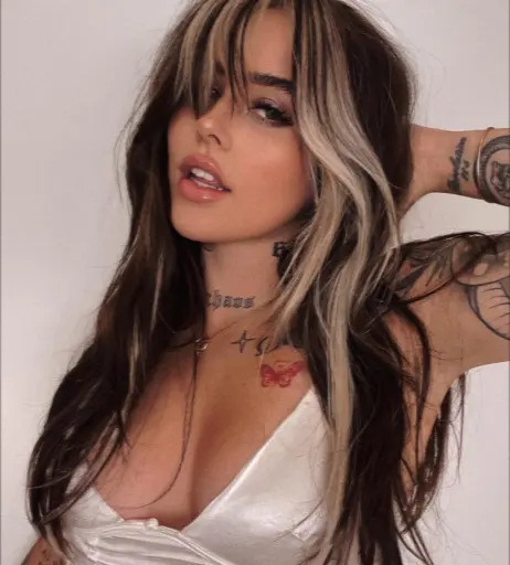 Image 4319008 from Cray/Craysounds