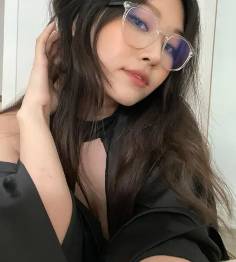 Image 4319005 from Kang Hee Yoon / Hyoon / Aikuros