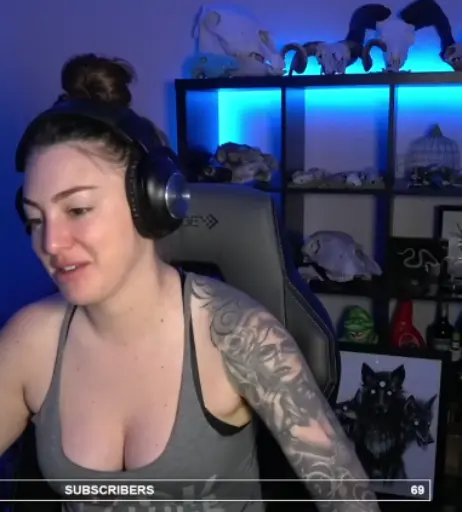 Image 4319039 from HeatherLynnoh