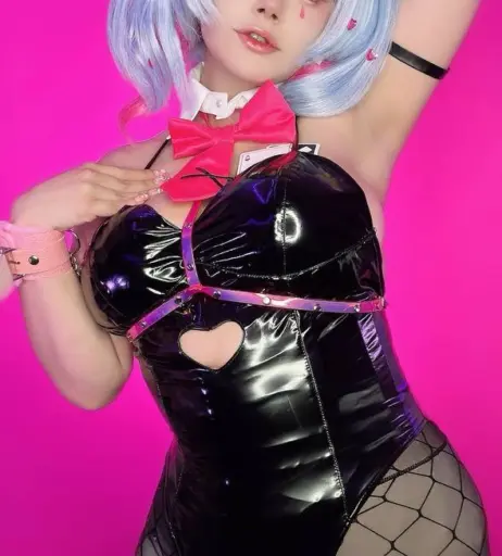 Image 4319381 from Punk_Macarroni